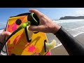 POV SURF!! IL CLASSICO POETTO! SARDEGNA