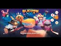 blockman go bug not clear 75% not bug lol