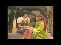 Snow White: An Enchanting Musical (2004)