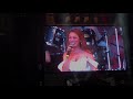 Wacken Open Air 2018 Day 4 Band  Lovebites clips