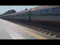 Eurocity 84 Rimini-München Hbf CON POTENTISSIME STROMBAZZATE!!