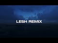 Cosmaks - Skyfall (Lesh Remix)