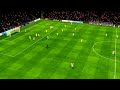 Ajax 5-0 Villarreal - Champions League Match Highlights