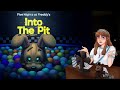 The Clue That SOLVES the FNAF LORE - FNAF Theory