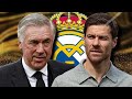 How Xabi Alonso Became The Best Young Manager In Europe