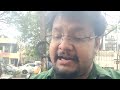 Crazy Rush For South Indian Food | Rameshwaram Cafe | Ghee Pudi Idli & Multi Grain Dosa In Bangalore