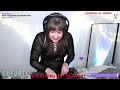 Melodic House and Techno Livestream | Emotions In Motion Raid Train Ep #15 with Lisa Elevate