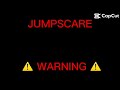 ⚠️jumpscare warning⚠️