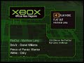 Play:More Matthew Lang - FlatOut | Australian Xbox Magazine [Nov 2005]