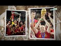 Pep Guardiola dan Spanyol: Sebuah Hubungan yang Rumit