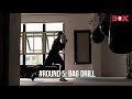 12 rounds 5- Ep 5