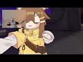 VRChat is Getting Cringy (VRChat Adventures Episode 10)