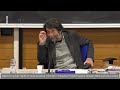 Massimo Cacciari: Filosofia oggi