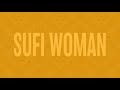 Jidenna - Sufi Woman (Audio)