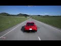 Pxn V900 Steering Wheel | Assetto Corsa Gameplay PC