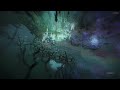 🔴 Hades II | DAY 1 | 4K HDR Live Stream Gameplay
