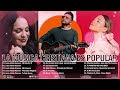 JESÚS ADRIÁN ROMERO,Alex Campos,Un Corazón Top De Sus Mejores y Más Inspiradoras Canciones Cristiana