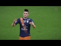 FIFA 16 fut but de remi cabella