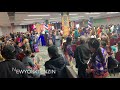 TIBETAN NEW YEAR NEW YORK 2020