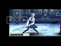 Saber [Fate/Unlimited Codes] Death Combo PPSSPP 2023 (REAL)