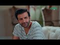 Mohabbat Satrangi Episode 104 [ Eng CC ] Javeria Saud | Syeda Tuba Anwar | Alyy Khan | Green TV