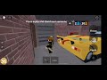 ROBLOX MURDER MYSTERY 2 DARES