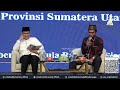 APA SEBAB MEREKA TERUS MEMBID'AHKAN? | Kota Medan | Ustadz Abdul Somad