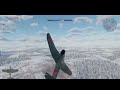 b7a2 warthunder