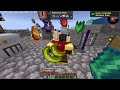 ATM9 To The Skies EP18 Ubtaining The Ubtainable