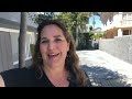 What's Life Really Like In Redondo Beach Ca? | Vlog Exploring The Beautiful Beach Community