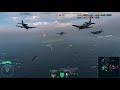 World of WarShips | Midway | 7 KILLS | 278K Damage - Replay Gameplay 1080p 60 fps