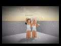  ˗ˏˋ ★  #1 free preppy clip for you to use ˗ˏˋ ★ @ m a d d i e ◡̈ . 