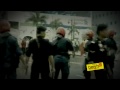 Video Bersih 2.0