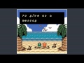 Waking the Wind Fish - Looking back at The Legend of Zelda: Link's Awakening | Draz