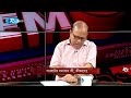 সংকটের সমাধান কী, কীভাবে? | Quota Movement | Our Democracy | Rtv Talkshow