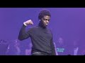 KODAK BLACK MOST LIT CONCERT EVER in DALLAS, Threw $10,000 DOLLARS of $100 BILLS into SOLD OUT CROWD