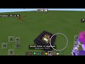 Villager Trading Halls: How To Use Curing Discounts Post Nerf (Minecraft Bedrock)