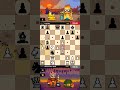 (2179) rated Chess Universe app Bullet match 💎💎💎