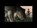 PC |  Dino Crisis 2 Normal | A Rank
