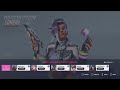 50 Kill Sombra Comp game