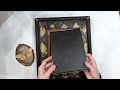 Grab Old Picture Frames ‼️To DIY Using Junk Laying Around Into Amazing Home Decor!