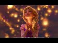 Greatest Disney Songs With Lyrics 👒 Disney Princess Songs 👒 The Most Romantic Disney Songs Playlist