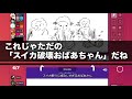 【７人】プロの絵師達と遊ぶ『お絵描き伝言ゲーム』【Gartic PHONE】