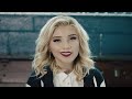 Pentatonix - Cheerleader (OMI Cover) (Official Video)