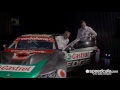 One on one with Skaife and Ingall