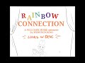Rainbow Connection - A Welcome Home Animatic