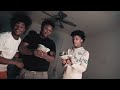 ThaRealFBGK FBG Murda - Broad Day