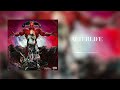 Jeris Johnson - Afterlife [Official Audio]