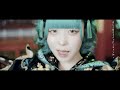 楽飴華-ハッピィキャンディチャイニィ- / MAD MEDiCiNE【MV】