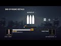 Battlefield 4 Conquest Golmud Railway